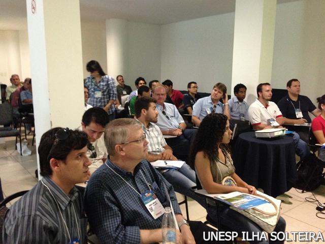 ft_conird_23_16_out_2013 (9).JPG